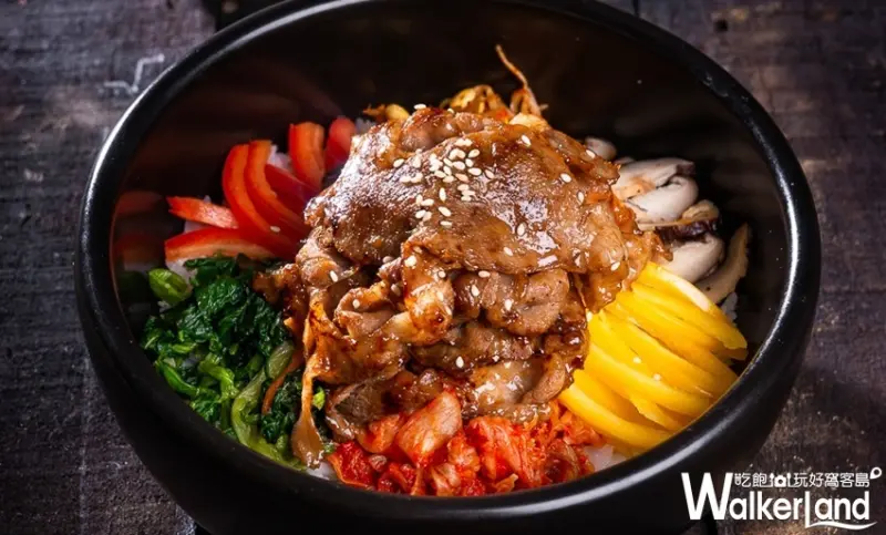 涓豆腐 / WalkerLand窩客島提供 未經許可，不得轉載