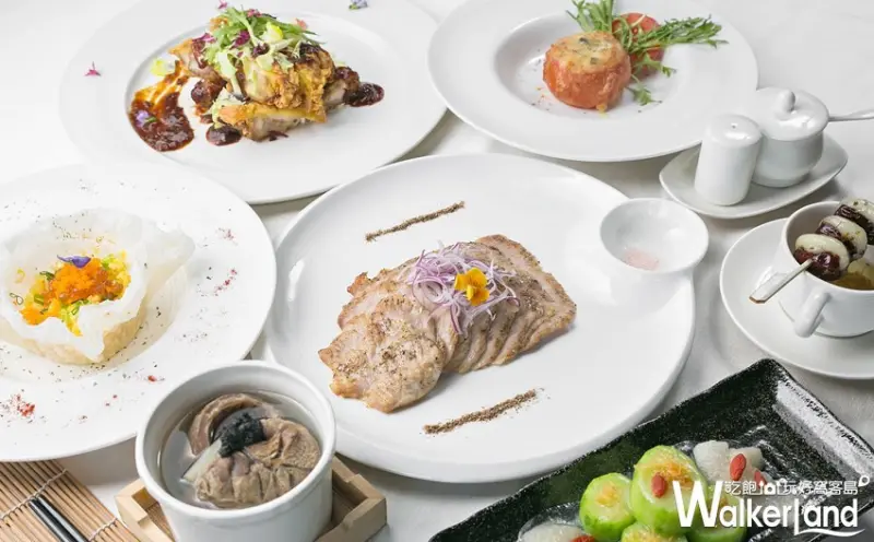 陽明山出霧溫泉 / WalkerLand窩客島整理提供 未經許可，不得轉載