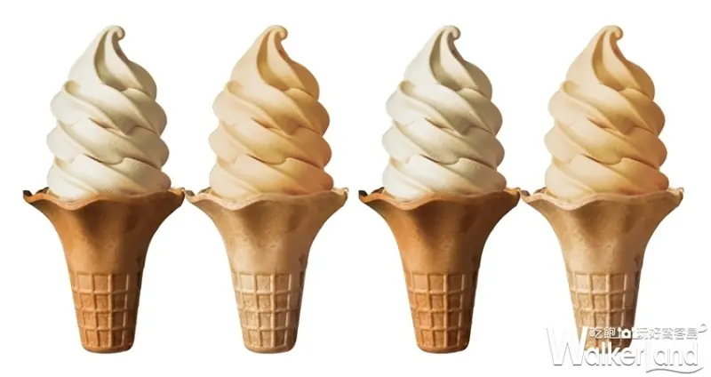 台茂「韓國物產展」 / WalkerLand窩客島整理提供 未經許可不可轉載