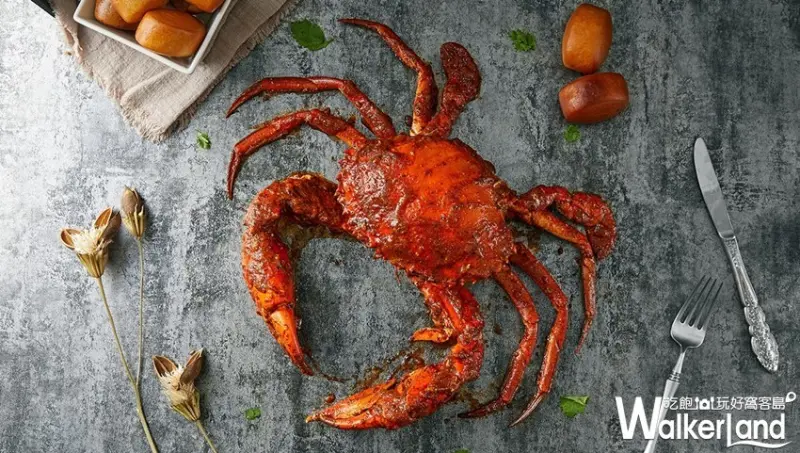 英迪格酒店 / WalkerLand窩客島整理提供 未經許可，不得轉載