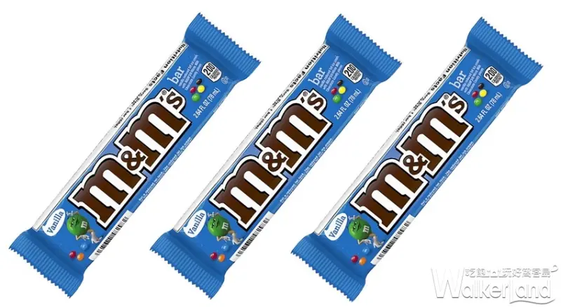 全家 / WalkerLand窩客島提供 未經許可，不得轉載