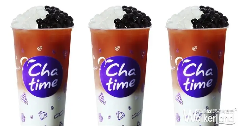 日出茶太/ WalkerLand窩客島整理提供 未經許可不可轉載