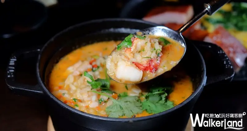 必吃澳門美食 / WalkerLand窩客島整理提供 未經許可不可轉載