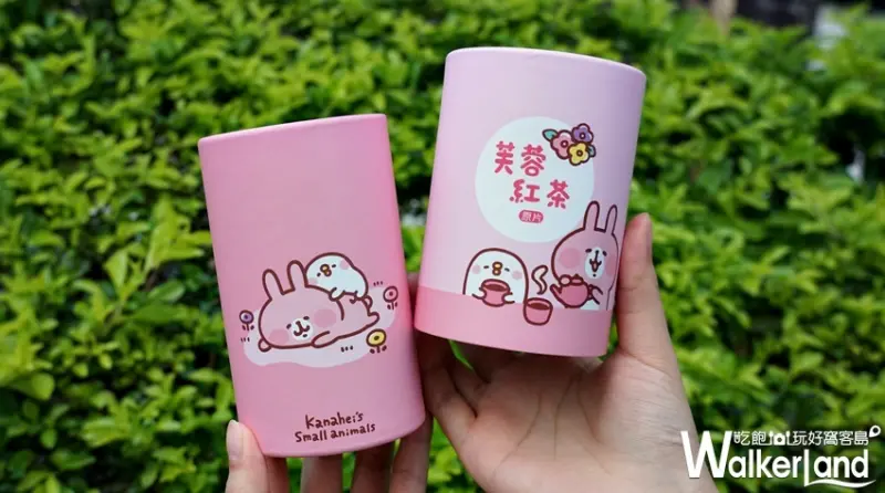 7-ELEVEN / WalkerLand窩客島提供 未經許可，不得轉載