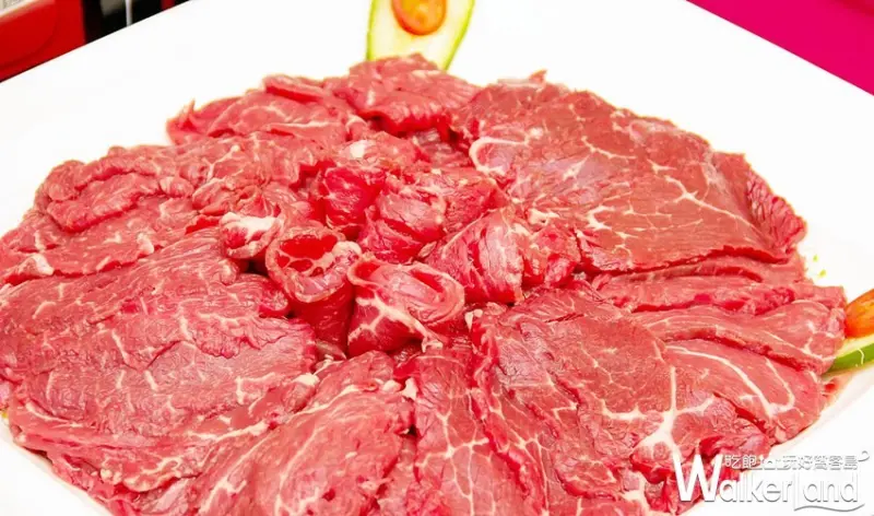 圓山飯店松鶴吃到飽自助餐廳