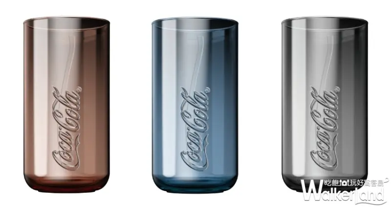 麥當勞 / WalkerLand窩客島提供 未經許可，不得轉載