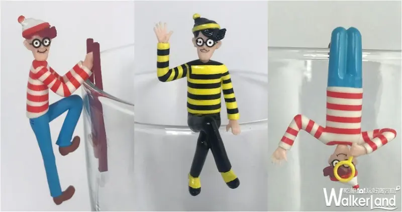 7-ELEVEN / WalkerLand窩客島提供 未經許可，不得轉載