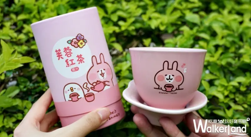 7-ELEVEN / WalkerLand窩客島提供 未經許可，不得轉載