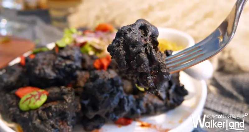 光一肆號 / WalkerLand窩客島提供 未經許可，不得轉載