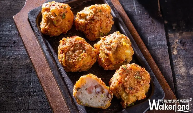 涓豆腐 / WalkerLand窩客島提供 未經許可，不得轉載