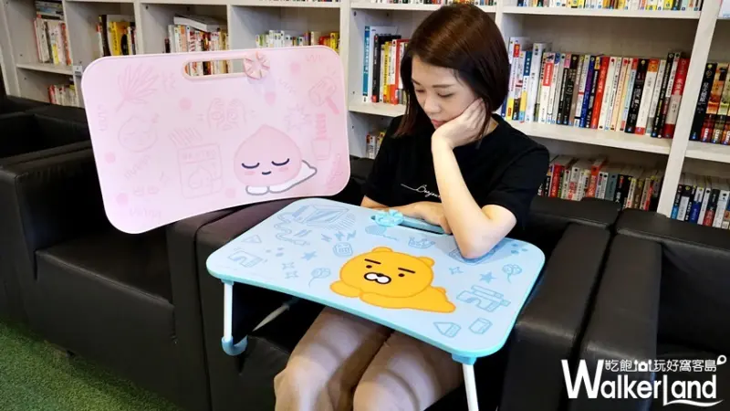 全家便利商店 / WalkerLand窩客島提供 未經許可，不得轉載