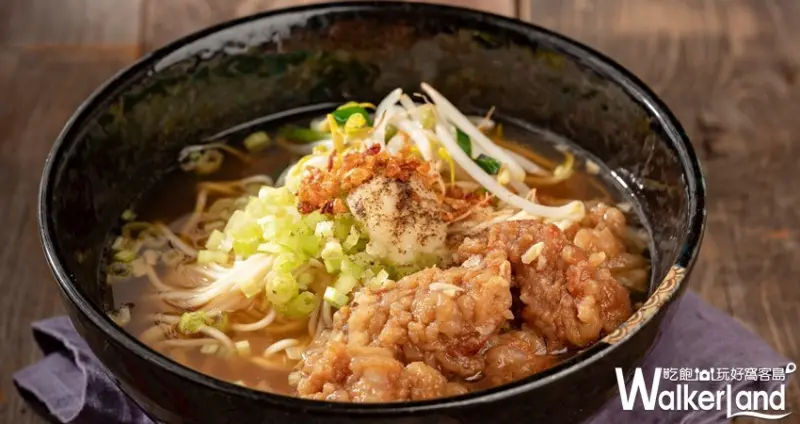 春水堂 復刻商品 / WalkerLand窩客島整理提供 未經許可，不得轉載