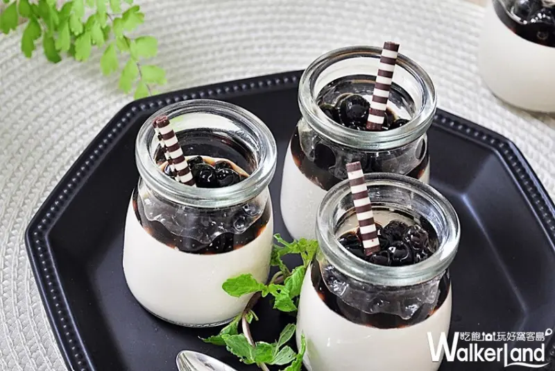 台北凱撒Checkers / WalkerLand窩客島整理提供 未經許可，不得轉載