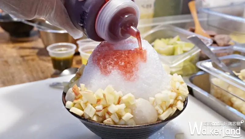 好丘 / WalkerLand窩客島提供 未經許可，不得轉載