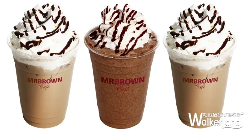 伯朗 / WalkerLand窩客島提供 未經許可，不得轉載