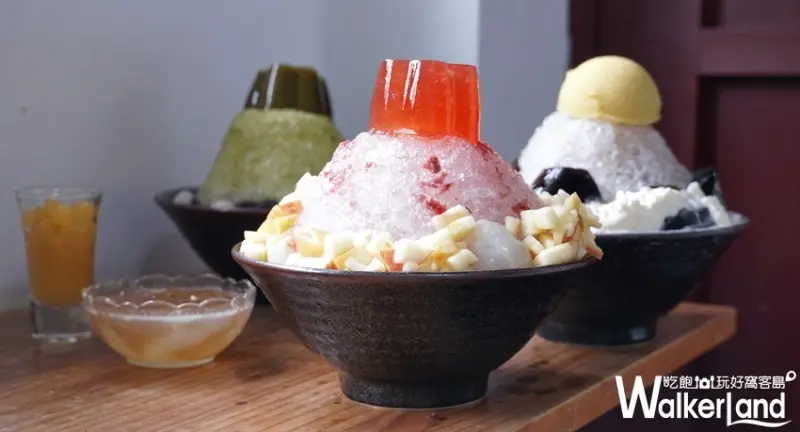 好丘 / WalkerLand窩客島提供 未經許可，不得轉載