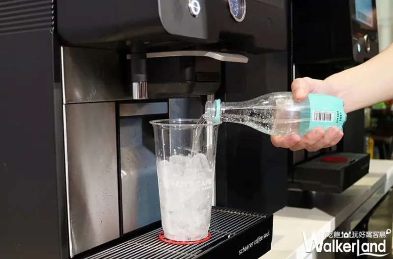 CITY CAFE / WalkerLand窩客島整理提供 未經許可，不得轉載