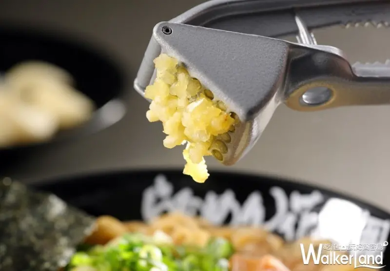 花月嵐永和比漾店 / WalkerLand窩客島整理提供 未經許可，不得轉載