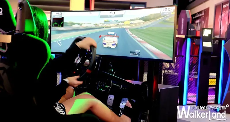 澳門旅遊 / WalkerLand窩客島整理提供 未經許可不可轉載