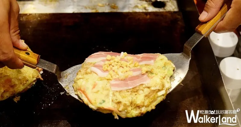 SOGO忠孝館「夏九州美食展」 / WalkerLand窩客島整理提供 未經許可不可轉載