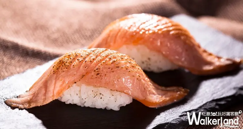 京站美食 / WalkerLand窩客島整理提供 未經許可不可轉載