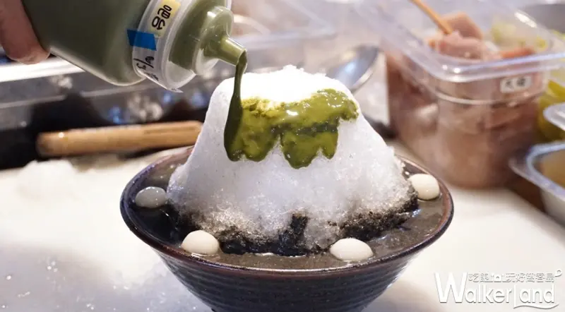 好丘 / WalkerLand窩客島提供 未經許可，不得轉載