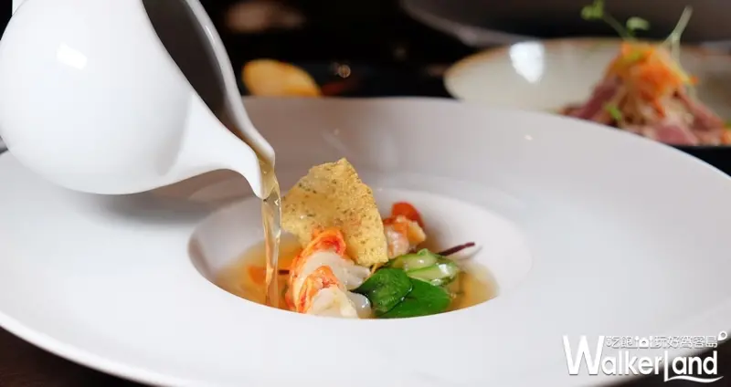 必吃澳門美食 / WalkerLand窩客島整理提供 未經許可不可轉載