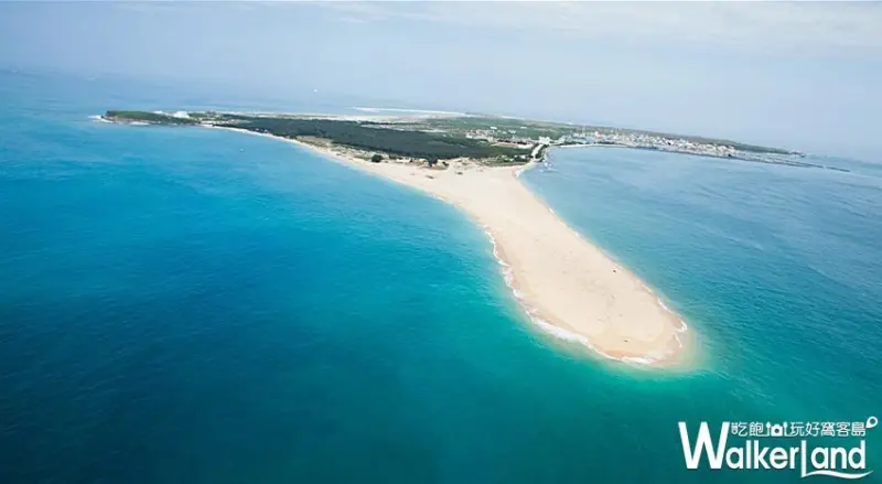 第二屆「2019澎湖吉貝沙灘嘉年華」