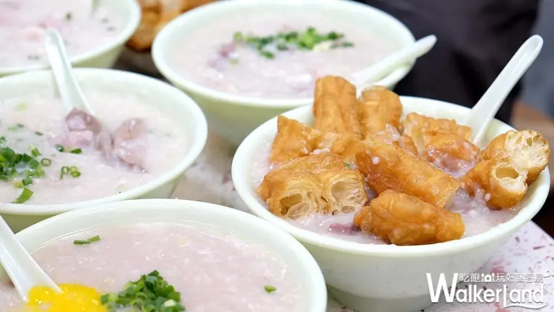 必吃澳門美食 / WalkerLand窩客島整理提供 未經許可不可轉載