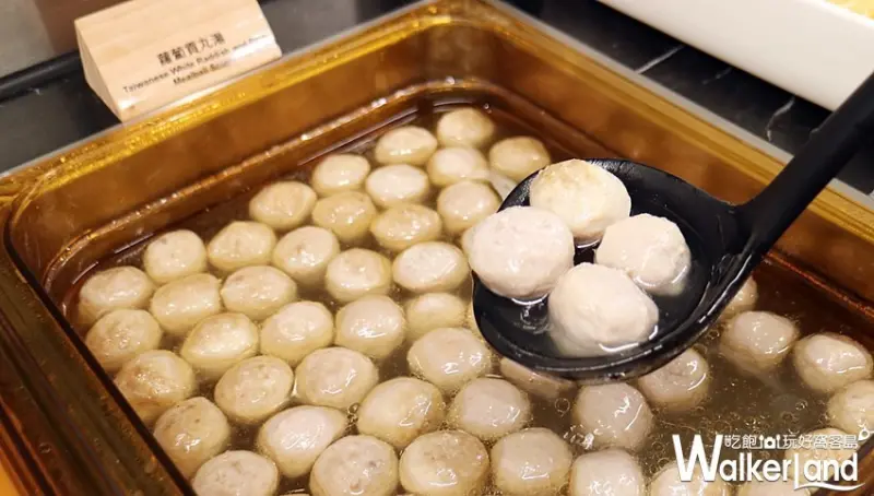 三重Just Café捷食藝 / WalkerLand窩客島整理提供 未經許可，不得轉載