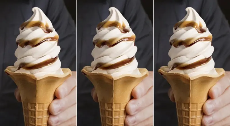 涓豆腐 / WalkerLand窩客島提供 未經許可，不得轉載