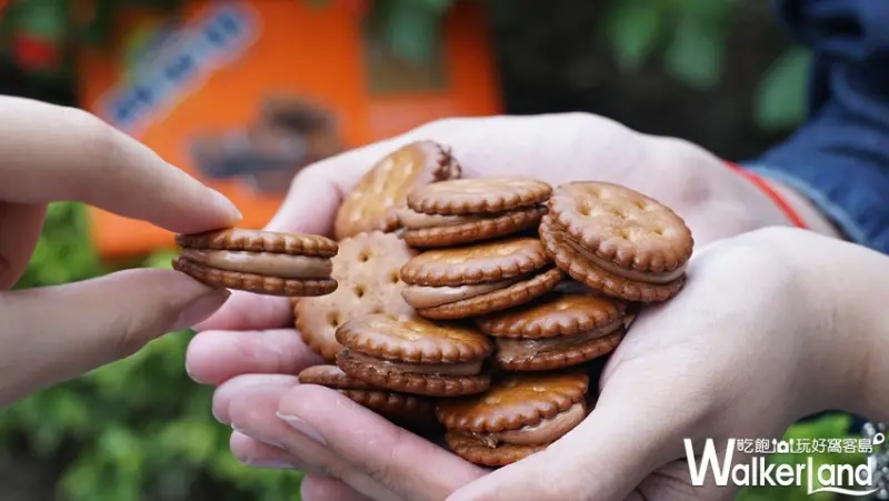 7-ELEVEN / WalkerLand窩客島提供 未經許可，不得轉載