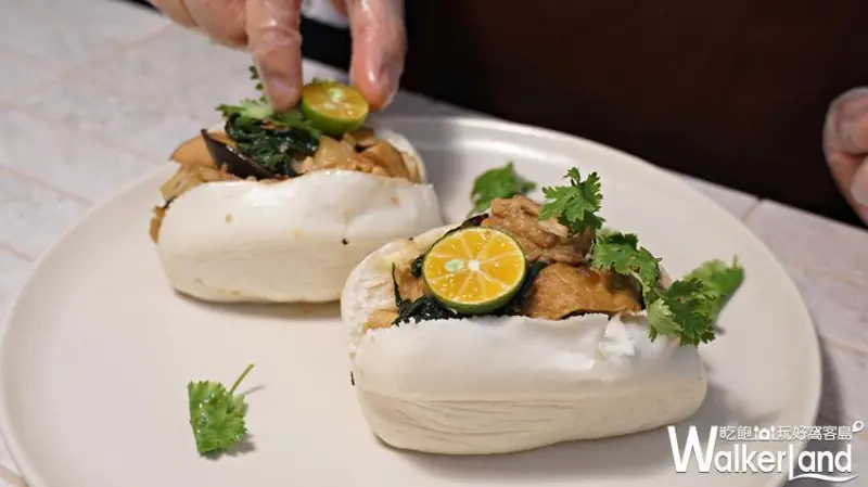 本食BUNSHI / WalkerLand窩客島提供 未經許可，不得轉載