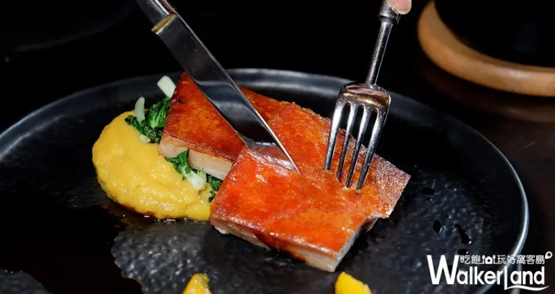 必吃澳門美食 / WalkerLand窩客島整理提供 未經許可不可轉載