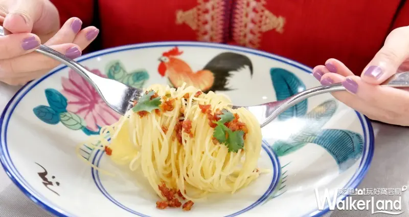 必吃澳門美食 / WalkerLand窩客島整理提供 未經許可不可轉載