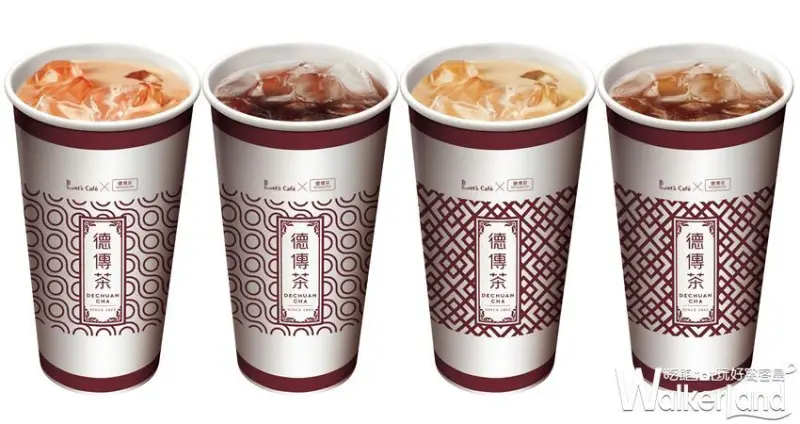 全家 / WalkerLand窩客島提供 未經許可，不得轉載