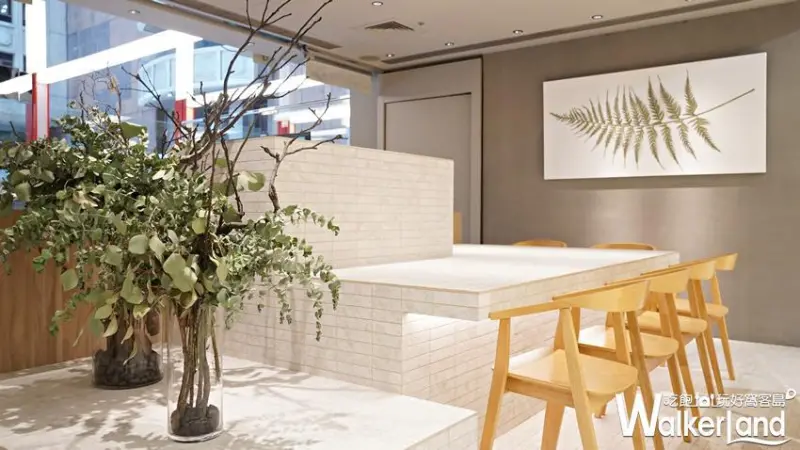 本食BUNSHI / WalkerLand窩客島提供 未經許可，不得轉載