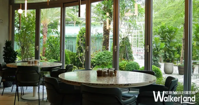 棧酒食吧 / WalkerLand窩客島提供 未經許可，不得轉載