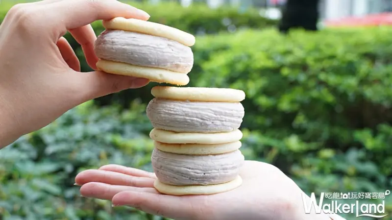 7-ELEVEN  / WalkerLand窩客島提供 未經許可，不得轉載