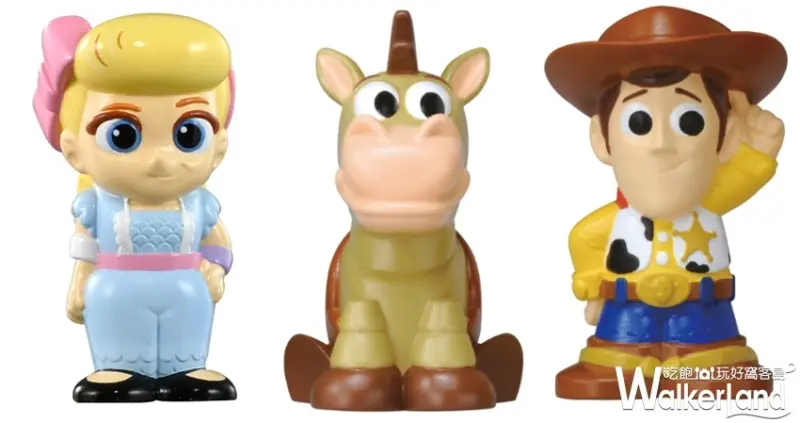 7-ELEVEN / WalkerLand窩客島提供 未經許可，不得轉載