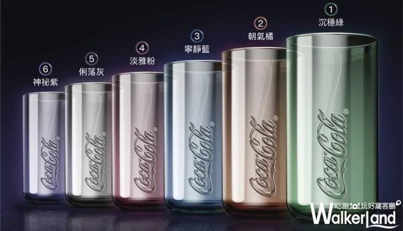 麥當勞 / WalkerLand窩客島提供 未經許可，不得轉載