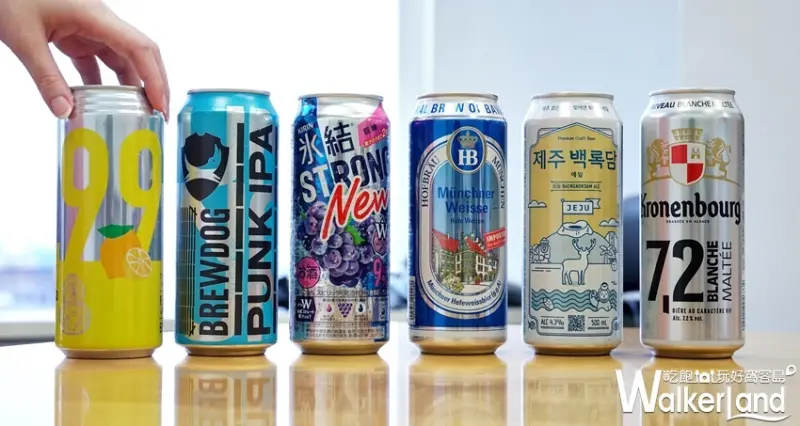 7-ELEVEN / WalkerLand窩客島提供 未經許可，不得轉載