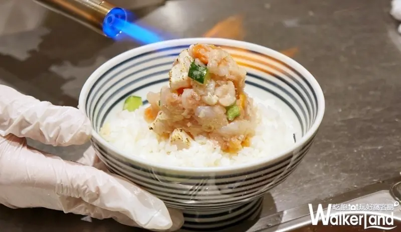 つじ半  / WalkerLand窩客島提供 未經許可，不得轉載