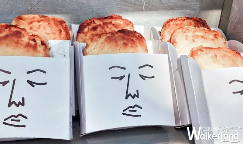 有好市集 / WalkerLand窩客島提供 未經許可，不得轉載