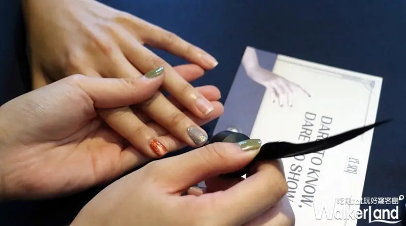 晶泉丰旅 / WalkerLand窩客島整理提供 未經許可，不得轉載