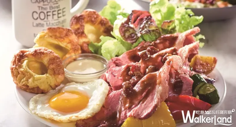 Su/food / WalkerLand窩客島提供 未經許可，不得轉載