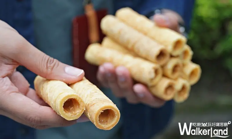 7-ELEVEN / WalkerLand窩客島提供 未經許可，不得轉載