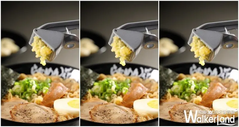 花月嵐永和比漾店 / WalkerLand窩客島整理提供 未經許可，不得轉載