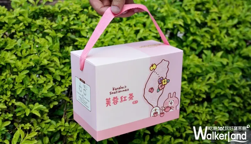 7-ELEVEN / WalkerLand窩客島提供 未經許可，不得轉載