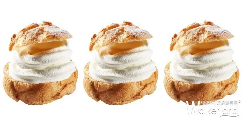 拉提莎 / WalkerLand窩客島整理提供 未經許可，不得轉載